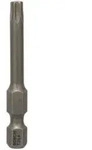 Bosch Schrauberbit Extra-Hart, T25, 49 mm
