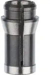 Bosch Spannzange ohne Spannmutter 8 mm f&uuml;r Bosch-Geradschleifer