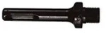 Makita Bohrfutteradapter HILTI 1/2 (A-86240)''