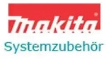 Makita Zahnkranzbohrfutter13mm SDS-plus (122574-2)
