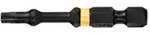 DEWALT EXTREME FLEXTORQ Schrauber-Bit 5 x T25