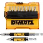 DEWALT Bit-Set 14-tlg. DT71570-QZ