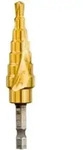 DEWALT Stufenbohrer HSS-G 6-18 mm DT5027-QZ