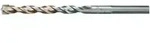 DEWALT Steinbohrer 10x120x80 mm DT6685-XJ