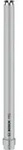 Bosch Diamanttrockenbohrkrone G 1/2", Best for Universal 28 mm 350 mm 3, 7 mm