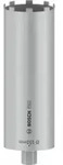 Bosch Diamanttrockenbohrkrone 1 1/4" UNC Best for Universal 152 mm 400 mm 8, 11,5 mm