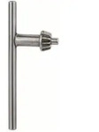 Bosch Ersatzschl&uuml;ssel zu Zahnkranzbohrfutter S2 D, 110 mm 40 mm 6 mm