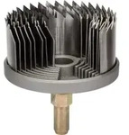 Bosch S&auml;gekranz-Set 8-teilig 25 - 68 mm