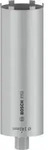 Bosch Diamanttrockenbohrkrone 1 1/4" UNC Best for Universal 142 mm 400 mm 6, 11,5 mm