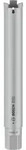 Bosch Diamanttrockenbohrkrone 1 1/4" UNC Best for Universal 52 mm 330 mm 3, 11,5 mm