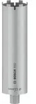 Bosch Diamanttrockenbohrkrone 1 1/4" UNC Best for Universal 122 mm 400 mm 6, 11,5 mm