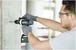 Festool Steinbohrer DB STONE CE
