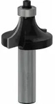 Bosch Abrundfr&auml;ser Standard for Wood 12 mm R1 12 mm L 19 mm G 70 mm