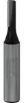 Bosch Nutfr&auml;ser Standard for Wood 8 mm D1 5 mm L 12,7 mm G 51 mm