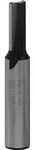 Bosch Nutfr&auml;ser Standard for Wood 8 mm D1 6 mm L 16 mm G 48 mm