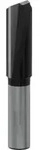 Bosch Nutfr&auml;ser Standard for Wood 12 mm D1 16 mm L 40 mm G 81 mm