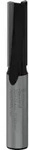 Bosch Nutfr&auml;ser Standard for Wood 8 mm D1 8 mm L 25,4 mm G 56 mm