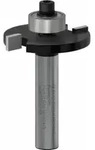 Bosch Scheibennutfr&auml;ser 8 mm D1 32 mm L 5 mm G 51 mm