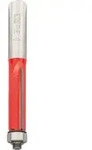 Bosch B&uuml;ndigfr&auml;ser Expert for Wood 12 mm D1 12,7 mm L 38,5 mm G 93,6 mm
