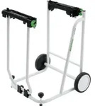 Festool Untergestell UG-KAPEX