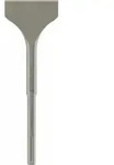 Bosch Spatmei&szlig;el mit SDS max-Aufnahme 350 x 115 mm