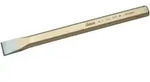 Cimco Steinmeissel B=29 L=300 S=23x13 130024