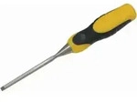 Stanley Stechbeitel Dynagrip 6 mm