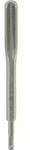 Bosch Hohlmei&szlig;el SDS plus Gesamtl&auml;nge x Mei&szlig;elschneide: 250 x 22 mm