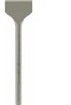 Bosch Spatmei&szlig;el mit SDS max-Aufnahme 300 x 80 mm