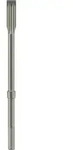 Bosch Flachmei&szlig;el RTec Sharp, mit SDS-max-Aufnahme, 400 mm