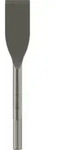 Bosch Fliesenmei&szlig;el mit SDS-max-Aufnahme, 300 x 50 mm