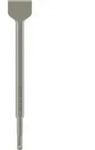 Bosch Spatmei&szlig;el mit SDS-plus-Aufnahme, 250 x 40 mm