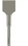 Bosch Spatmei&szlig;el mit SDS plus-Aufnahme 140 x 40 mm