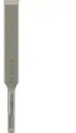 Bosch Stechbeitel SDS plus, 175 x 20 mm