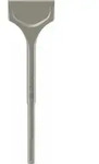 Bosch Spatmei&szlig;el mit SDS max-Aufnahme 400 x 115 mm