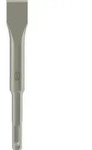 Bosch Flachmei&szlig;el mit SDS plus-Aufnahme 140 x 20 mm
