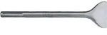 DEWALT Flachmei&szlig;el SDS-max 80x300 mm DT6825-QZ