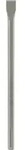 Bosch Flachmei&szlig;el mit SDS-max-Aufnahme, 400 x 25 mm