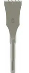 Bosch Fugenmei&szlig;el mit SDS plus-Aufnahme 130 x 32 mm