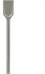 Bosch Spatmei&szlig;el mit SDS-max-Aufnahme, 350 x 50 mm