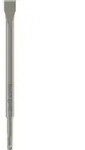 Bosch Flachmei&szlig;el mit SDS plus-Aufnahme 250 x 20 mm