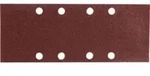 Makita Schleifpapier 93x230mm K60 (P-31843)