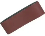 Makita Schleifband 76x533mm K120 (P-37219)