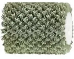 Makita SCHLEIFNYLON-BUERSTE K60 (P-04422)
