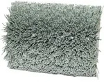 Makita SCHLEIFNYLON-BUERSTE K180 (P-04450)