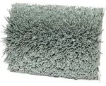 Makita SCHLEIFNYLON-BUERSTE K320 (P-04466)