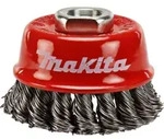 Makita Stahldrahttopfb&uuml;rste 65mm (P-04488)