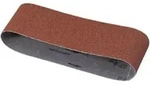 DEWALT Schleifband 75x533 mm K150 DT3305-QZ