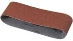 DEWALT Schleifband 100x560 mm K40 DT3312-QZ