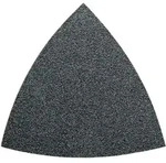 Fein Delta-Schleifblatt K180 VE50